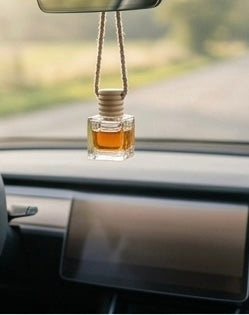 Car Diffusers