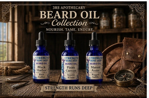 Leather Collection