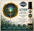 Aether
