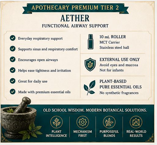 Aether