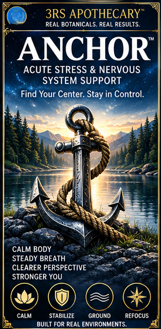 Anchor