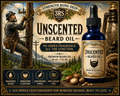 Unscented