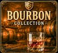 Bourbon & Barrel
