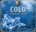 Ice & Fresh