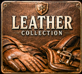 Leather & Industrial