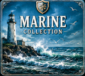 Marine & Coastal