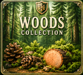 Woods & Forest