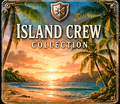 Island Crew