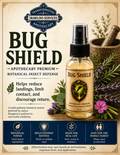 Bug Shield