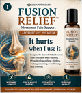 Fusion Relief