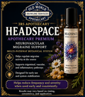 Headspace
