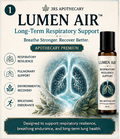 Lumen Air