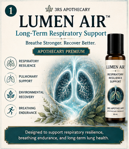 Lumen Air