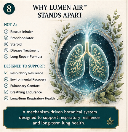 Lumen Air
