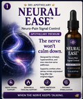 Neural Ease