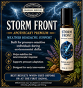 Storm Front