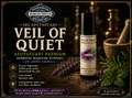 Veil of Quiet
