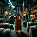 Bourbon Collection
